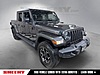 Used 2023 JEEP GLADIATOR SPORT in ANNAPOLIS, MARYLAND