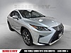 Used 2018 LEXUS RX 350 in ANNAPOLIS, MARYLAND