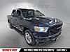 Used 2021 RAM 1500 BIG HORN/LONE STAR in ANNAPOLIS, MARYLAND