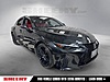 Used 2023 LEXUS IS 350 F SPORT in ANNAPOLIS, MARYLAND