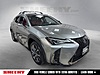 Used 2020 LEXUS UX 250H F SPORT in ANNAPOLIS, MARYLAND