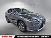 Used 2019 LEXUS RX 350 in ANNAPOLIS, MARYLAND