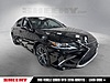 Used 2024 LEXUS ES 350 in ANNAPOLIS, MARYLAND