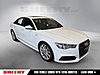 Used 2018 AUDI A6 3.0T PREMIUM PLUS in ANNAPOLIS, MARYLAND
