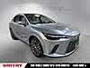 Used 2023 LEXUS RX 350H PREMIUM PLUS in ANNAPOLIS, MARYLAND
