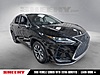 Used 2020 LEXUS RX 350 in ANNAPOLIS, MARYLAND