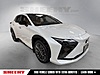Used 2023 LEXUS RZ 450E 450E LUXURY in ANNAPOLIS, MARYLAND