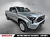 Used 2024 TOYOTA TACOMA SR5 in ANNAPOLIS, MARYLAND