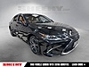 Used 2024 LEXUS ES 350 in ANNAPOLIS, MARYLAND