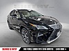 Used 2016 LEXUS RX 350 in ANNAPOLIS, MARYLAND
