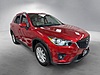 Used 2015 MAZDA CX-5 TOURING in ANNAPOLIS, MARYLAND