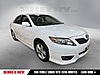 Used 2010 TOYOTA CAMRY SE in ANNAPOLIS, MARYLAND