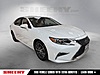 Used 2016 LEXUS ES 350 in ANNAPOLIS, MARYLAND