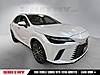 Used 2024 LEXUS RX 350H PREMIUM PLUS in ANNAPOLIS, MARYLAND