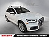 Used 2018 AUDI Q5 2.0T PREMIUM PLUS in ANNAPOLIS, MARYLAND