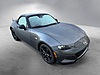 Used 2021 MAZDA MIATA CLUB in ANNAPOLIS, MARYLAND