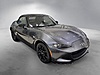 Used 2021 MAZDA MIATA CLUB in ANNAPOLIS, MARYLAND