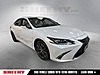 Used 2023 LEXUS ES 250 in ANNAPOLIS, MARYLAND