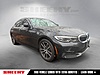 Used 2021 BMW 3 SERIES 330E XDRIVE in ANNAPOLIS, MARYLAND