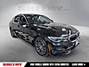 Used 2021 BMW 3 SERIES 330E XDRIVE in ANNAPOLIS, MARYLAND