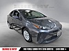 Used 2022 TOYOTA PRIUS L in ANNAPOLIS, MARYLAND
