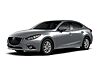 Used 2016 MAZDA MAZDA3 I GRAND TOURING in ANNAPOLIS, MARYLAND