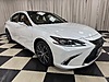 Used 2024 LEXUS ES 350 in ANNAPOLIS, MARYLAND