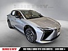 Used 2023 LEXUS RZ 450E 450E PREMIUM in ANNAPOLIS, MARYLAND