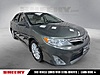Used 2014 TOYOTA CAMRY XLE in ANNAPOLIS, MARYLAND