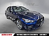 Used 2023 INFINITI Q50 SENSORY in ANNAPOLIS, MARYLAND