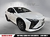 Used 2025 LEXUS RZ 450E 450E PREMIUM in ANNAPOLIS, MARYLAND