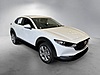 Used 2020 MAZDA CX-30 PREFERRED in ANNAPOLIS, MARYLAND