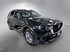 Used 2025 MAZDA CX-90 3.3 TURBO PREFERRED in ANNAPOLIS, MARYLAND