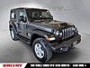 Used 2018 JEEP WRANGLER SPORT S in ANNAPOLIS, MARYLAND