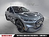 Used 2023 FORD MUSTANG MACH-E PREMIUM in ANNAPOLIS, MARYLAND