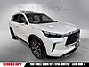 Used 2025 INFINITI QX60 SENSORY in ANNAPOLIS, MARYLAND
