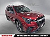Used 2023 SUBARU ASCENT LIMITED in ANNAPOLIS, MARYLAND