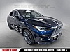Used 2025 INFINITI QX55 SENSORY in ANNAPOLIS, MARYLAND