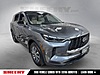 Used 2025 INFINITI QX60 PURE in ANNAPOLIS, MARYLAND