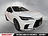 Used 2026 LEXUS RX 500H F SPORT PERFORMANCE in ANNAPOLIS, MARYLAND
