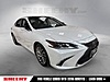 Used 2019 LEXUS ES 350 ULTRA LUXURY in ANNAPOLIS, MARYLAND