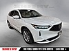 Used 2024 ACURA MDX 3.5L in ANNAPOLIS, MARYLAND