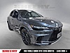 Used 2024 LEXUS RX 500H F SPORT PERFORMANCE in ANNAPOLIS, MARYLAND