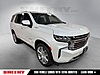 Used 2023 CHEVROLET TAHOE HIGH COUNTRY in ANNAPOLIS, MARYLAND
