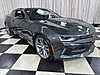 Used 2016 CHEVROLET CAMARO 1LT in ANNAPOLIS, MARYLAND