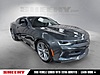 Used 2016 CHEVROLET CAMARO 1LT in ANNAPOLIS, MARYLAND