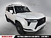 Used 2024 LEXUS GX 550 PREMIUM+ in ANNAPOLIS, MARYLAND