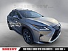 Used 2017 LEXUS RX 350 in ANNAPOLIS, MARYLAND
