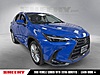 Used 2025 LEXUS NX 350 PREMIUM in ANNAPOLIS, MARYLAND