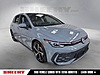 Used 2025 Volkswagen Golf GTI 2.0T SE in ANNAPOLIS, MARYLAND